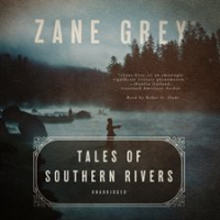 Tales_of_Southern_Rivers